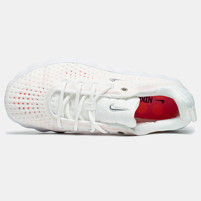 Кросівки Nike Mind 002 Sail HQ4310-100 (Бежевий) - фото 2 