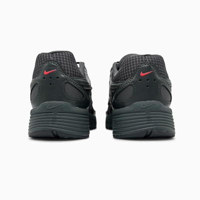 Кросівки Nike P-6000 Anthracite Iron Grey (Сірий) - фото 5 