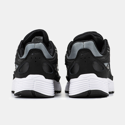 Кросівки Nike P-6000 Cool Grey (Чорний) - фото 5 
