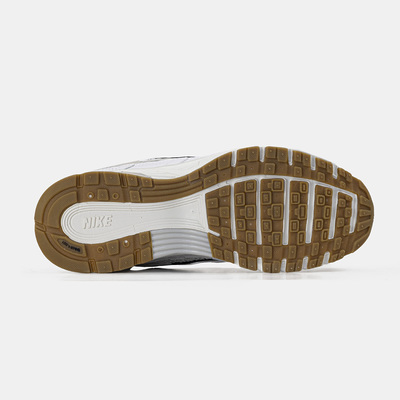 Кросівки Nike P-6000 Summit White Light Bone HF4898-121 (Бежевий) - фото 6 