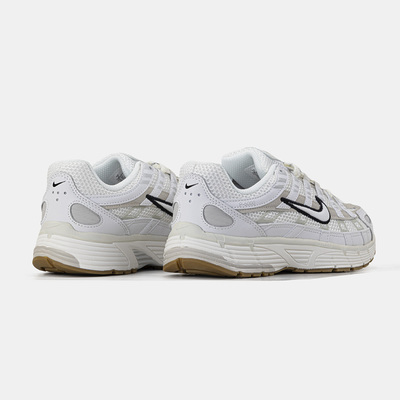Кросівки Nike P-6000 Summit White Light Bone HF4898-121 (Бежевий) - фото 5 