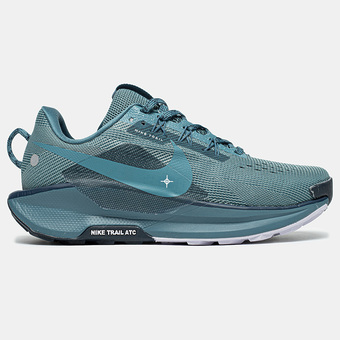 Nike Pegasus Trail 5 Smokey Blue