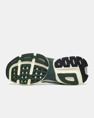 Кросівки Nike Runtekk White Green FD0736-101 (Білий) - фото 6 