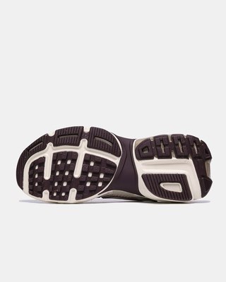 Кросівки Nike V2K Run Light Orewood Brown Beige FD0736-103 (Бежевий) - фото 6 