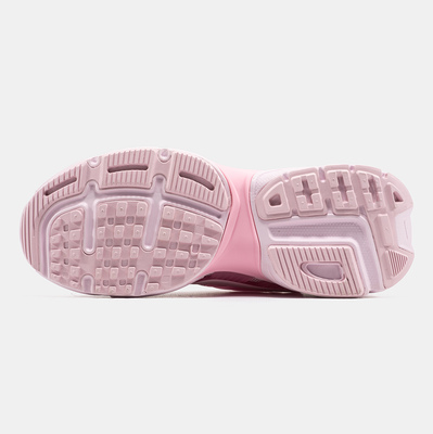 Кросівки Nike V2K Run Summery Florals HJ5269-600 (Рожевий) - фото 6 