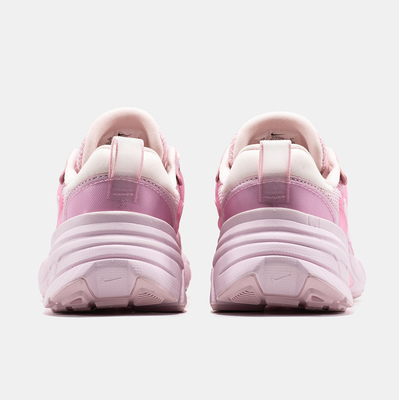 Кросівки Nike V2K Run Summery Florals HJ5269-600 (Рожевий) - фото 5 