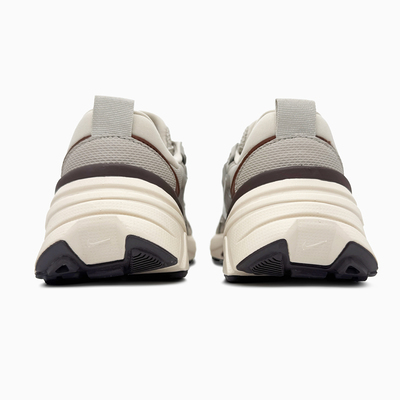 Кросівки Nike V2K Runtekk Brown Beige (Бежевий) - фото 5 