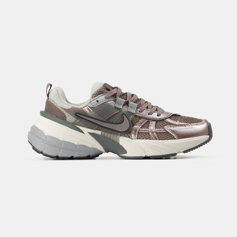 Nike V2K Runtekk Pink