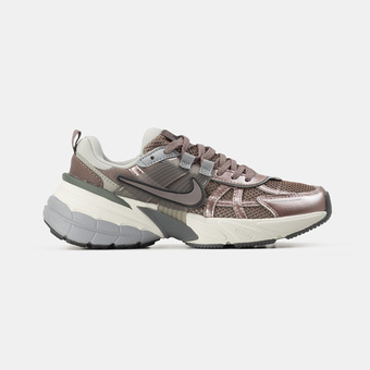 Кросівки Nike V2K Runtekk Pink