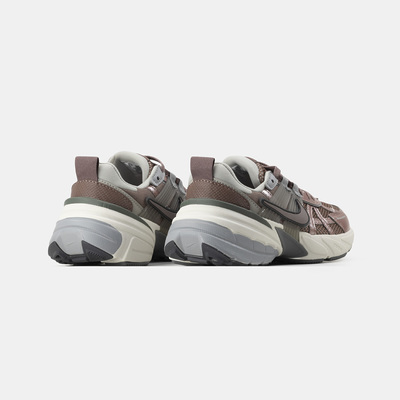 Кросівки Nike V2K Runtekk Pink (Рожевий) - фото 5 