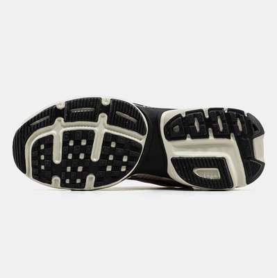 Кросівки Nike V2K Runtekk Platinum Violet FN6703-001 (Рожевий) - фото 6 