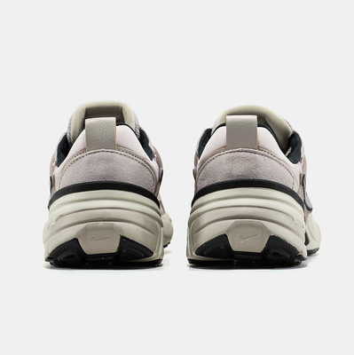 Кросівки Nike V2K Runtekk Platinum Violet FN6703-001 (Рожевий) - фото 5 