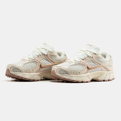 Кроссовки Nike V5 RNR Soft Pearl IH5088-001 (Бежевый) - фото 2 