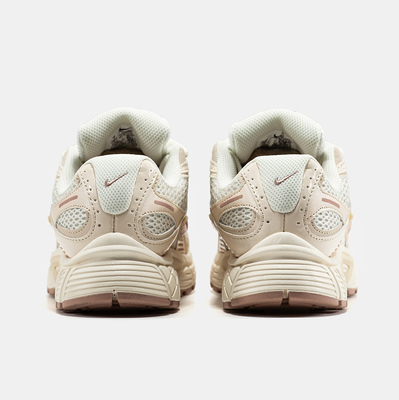 Кроссовки Nike V5 RNR Soft Pearl IH5088-001 (Бежевый) - фото 4 