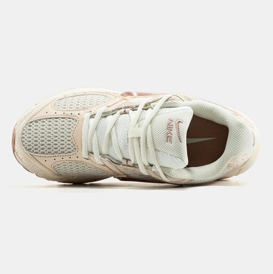 Кроссовки Nike V5 RNR Soft Pearl IH5088-001 (Бежевый) - фото 3 