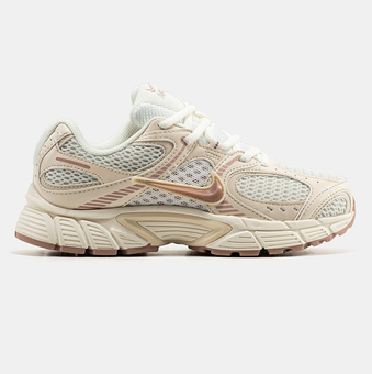 Кроссовки Nike V5 RNR Soft Pearl
