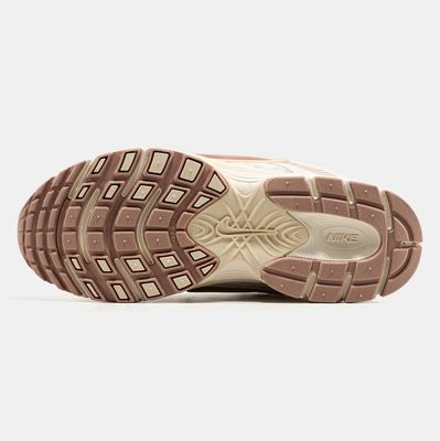 Кроссовки Nike V5 RNR Soft Pearl IH5088-001 (Бежевый) - фото 6 