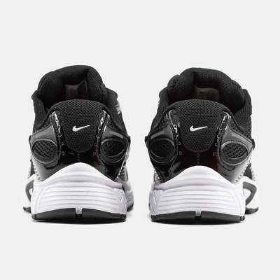 Кроссовки Nike V5 RNR Black White (Черный) - фото 5 