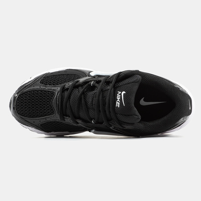 Кроссовки Nike V5 RNR Black White (Черный) - фото 3 
