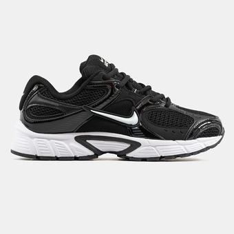Кросівки Nike V5 RNR Black White