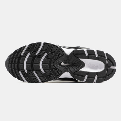 Кроссовки Nike V5 RNR Black White (Черный) - фото 6 