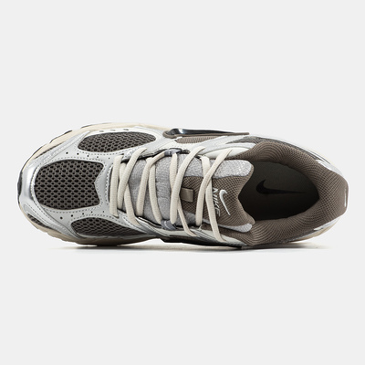 Кросівки Nike V5 RNR Brown Cream (Коричневий) - фото 3 