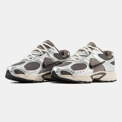 Кросівки Nike V5 RNR Brown Cream (Коричневий) - фото 2 