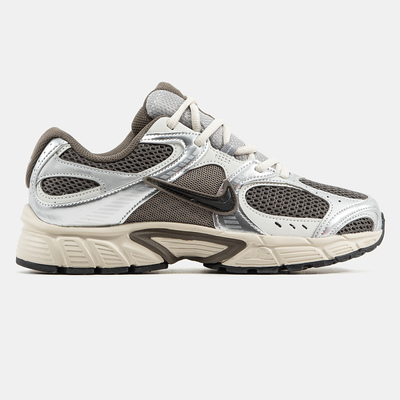 Кросівки Nike V5 RNR Brown Cream (Коричневий) - фото 1 Keedy