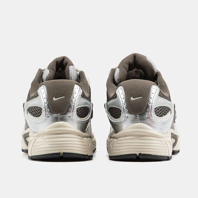 Кросівки Nike V5 RNR Brown Cream (Коричневий) - фото 5 