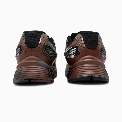Кроссовки Nike V5 RNR Brown Distressed купить за 3600 грн в Украине — Keedy