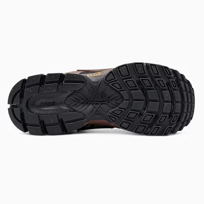 Кроссовки Nike V5 RNR Brown Distressed купить за 3600 грн в Украине — Keedy