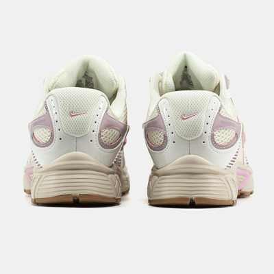 Кросівки Nike V5 RNR Cream Pink Brown (Рожевий) - фото 5 