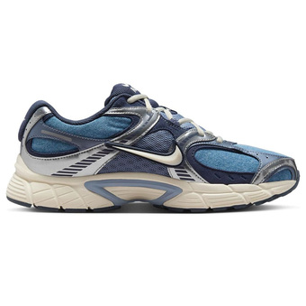 Кроссовки Nike V5 RNR SE Denim