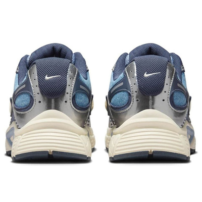 Кроссовки Nike V5 RNR SE Denim IH3649 006 (Синий) - фото 5 