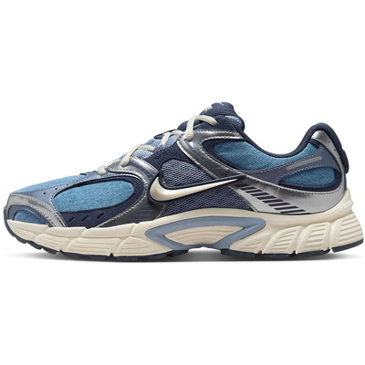 Кроссовки Nike V5 RNR SE Denim IH3649 006 (Синий) - фото 3 