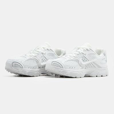 Кросівки Nike V5 RNR Triple White (Білий) - фото 2 