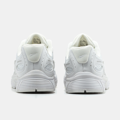 Кросівки Nike V5 RNR Triple White (Білий) - фото 5 
