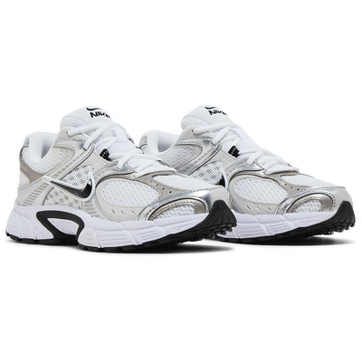 Кросівки Nike V5 RNR Vast Grey HJ5228 104 (Сірий) - фото 2 