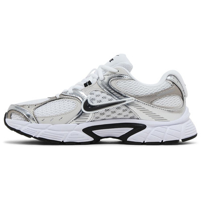Кросівки Nike V5 RNR Vast Grey HJ5228 104 (Сірий) - фото 3 
