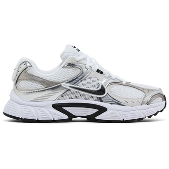 Кросівки Nike V5 RNR Vast Grey