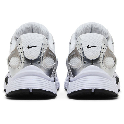 Кросівки Nike V5 RNR Vast Grey HJ5228 104 (Сірий) - фото 4 
