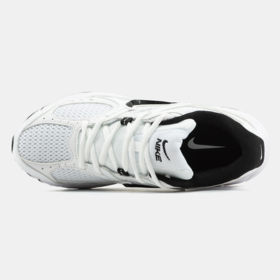Кроссовки Nike V5 RNR White Black (Белый) - фото 3 