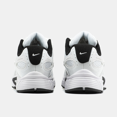 Кроссовки Nike V5 RNR White Black (Белый) - фото 5 