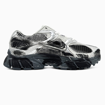 Nike V5 RNR White Distressed