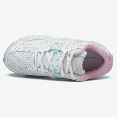 Кросівки Nike V5 RNR White Pink (Білий) - фото 3 