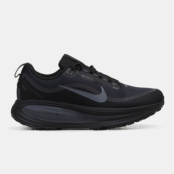 Кросівки Nike Vomero 18 GORE-TEX Black