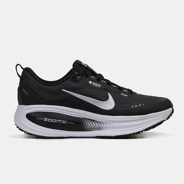 Кросівки Nike Vomero 18 GORE-TEX Black Blue