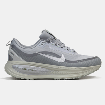 Кросівки Nike Vomero 18 GORE-TEX White Grey