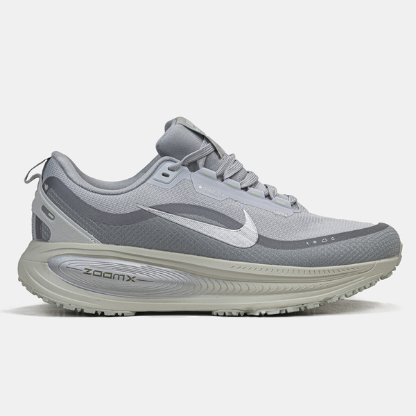 Кроссовки Nike Vomero 18 GORE-TEX White Grey