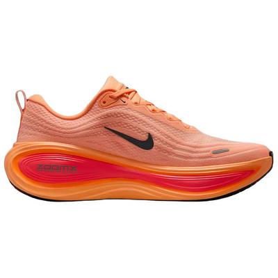 Кросівки Nike Vomero Plus Orange Pulse HV8150-801 (Помаранчевий) - фото 4 